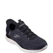 Sneakers Skechers 36899