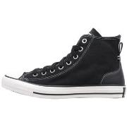 Hoge Sneakers Converse CHUCK TAYLOR ALL STAR WIDE