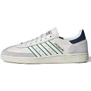 Sneakers adidas -