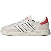 Sneakers adidas -