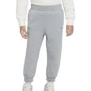 Trainingsbroek Nike -