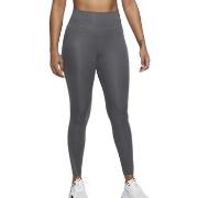 Legging Nike -