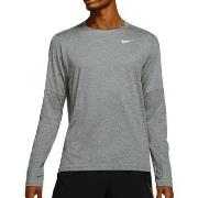 T-shirt Nike -