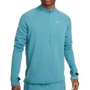 T-shirt Nike -