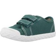 Sneakers Chicco CAMBRIDGE 3