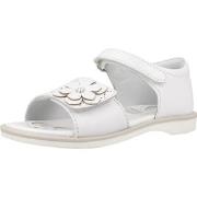 Sandalen Chicco COLORY