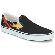 Instappers Vans CLASSIC SLIP-ON FLAM