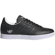 Sneakers adidas Gazelle