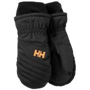 Handschoenen Helly Hansen K Performance Mitten 2.0