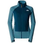 Blazer The North Face Bolt Polartec