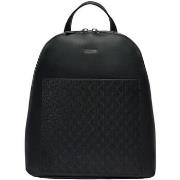 Rugzak Calvin Klein Jeans CK MUST DOME BACKPACK_MONO K60K612888