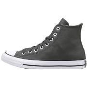 Lage Sneakers Converse CHUCK TAYLOR ALL STAR