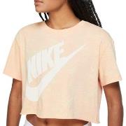 T-shirt Nike -