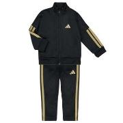 Trainingspak adidas JC8857