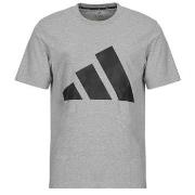 T-shirt Korte Mouw adidas JE8948