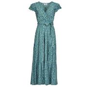 Lange Jurk Betty London YSMINA