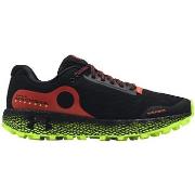 Hardloopschoenen Under Armour HOVR Machina Off Road