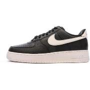 Lage Sneakers Nike -