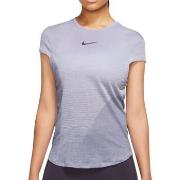 T-shirt Nike -