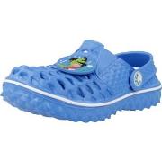 Teenslippers Chicco MALIBU