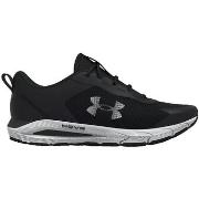 Laarzen Under Armour Stellar G2 Tactical