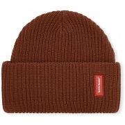 Pet Hello Hossy Flow Adults Beanie - Nut