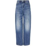 Jeans EAX -