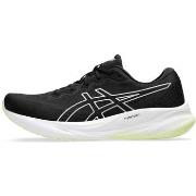 Hardloopschoenen Asics -