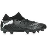 Voetbalschoenen Puma Future 7 Match Fg/Ag Jr