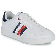 Lage Sneakers Tommy Hilfiger JACK