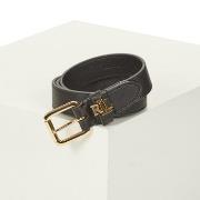 Riem Lauren Ralph Lauren LGO KPPER 25