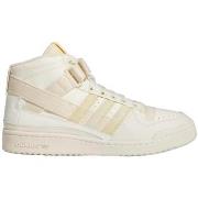 Sneakers adidas Forum Mid