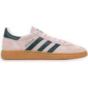 Sneakers adidas Handball Spezial W