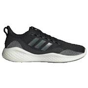 Hardloopschoenen adidas Fluidflow 2.0