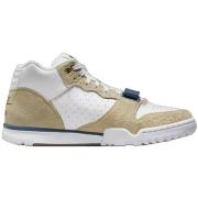 Sneakers Nike Air Trainer 1