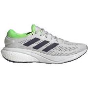 Hardloopschoenen adidas Supernova 2