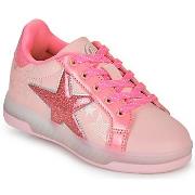 Schoenen met Wieltjes Breezy Rollers BLAST