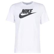 T-shirt Korte Mouw Nike NIKE SPORTSWEAR