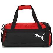 Sporttas Puma TEAMGOAL 23 TEAMBAG S