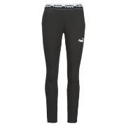 Legging Puma AMPLIFIED LEGGING