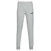 Trainingsbroek Puma ESS LOGO SLIM PANT LOGO FL CL