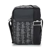 Handtasje Lacoste THE BLEND