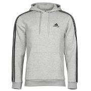 Sweater adidas M 3S FL HD