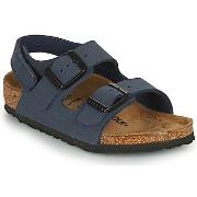 Sandalen Birkenstock MILANO HL