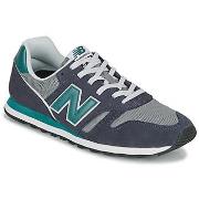 Lage Sneakers New Balance 373