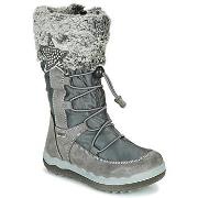 Snowboots Primigi FROZEN GTX