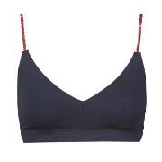 Bralettes/zonder beugel Tommy Hilfiger TRIANGLE BRALETTE