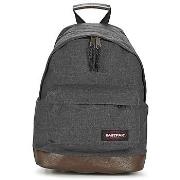 Rugzak Eastpak WYOMING 24L