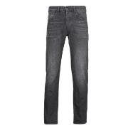 Straight Jeans Diesel D-VIKER