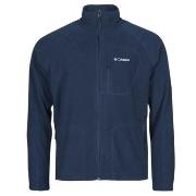 Fleece Jack Columbia FAST TREK II FULL ZIP FLEECE